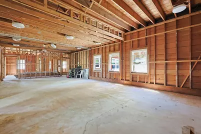 90 School Street, Plainville, MA 02762 - Photo 5