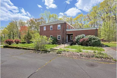 90 School Street, Plainville, MA 02762 - Photo 33