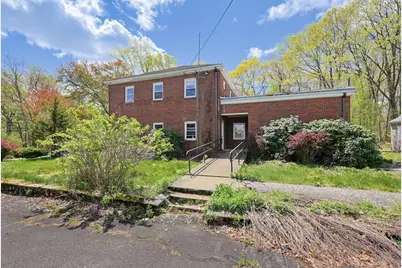 90 School Street, Plainville, MA 02762 - Photo 29