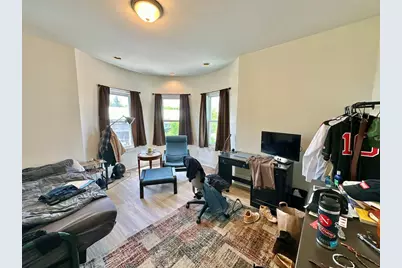 18 Hyde Park Ave #6, Boston, MA 02130 - Photo 7