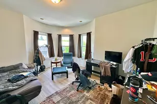 18 Hyde Park Ave, Boston, MA 02130 - Photo 7