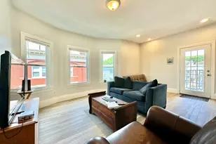 18 Hyde Park Ave, Boston, MA 02130 - Photo 3