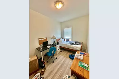 18 Hyde Park Ave #6, Boston, MA 02130 - Photo 9