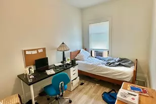 18 Hyde Park Ave, Boston, MA 02130 - Photo 9