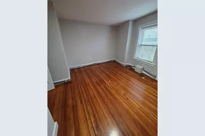 7 High Street #10, Clinton, MA 01510 - Photo 9