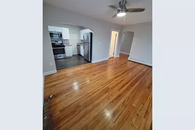 7 High Street #10, Clinton, MA 01510 - Photo 3