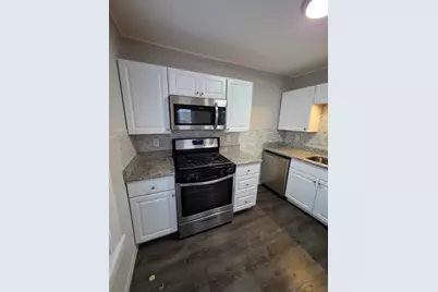 7 High Street #10, Clinton, MA 01510 - Photo 7