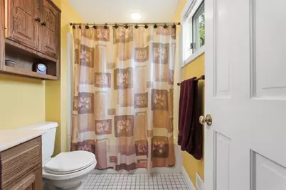 40 Glenwood Rd, Lynn, MA 01904 - Photo 13