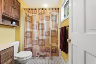 40 Glenwood Rd, Lynn, MA 01904 - Photo 13