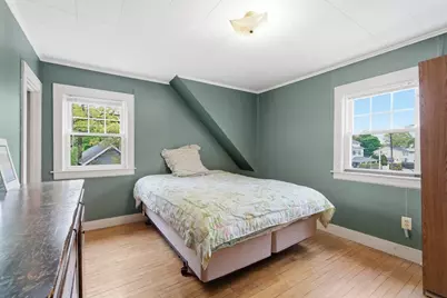 40 Glenwood Rd, Lynn, MA 01904 - Photo 15