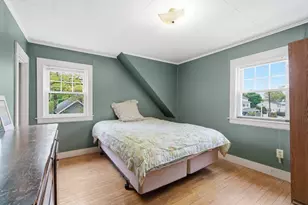 40 Glenwood Rd, Lynn, MA 01904 - Photo 15