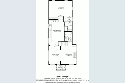 40 Glenwood Rd, Lynn, MA 01904 - Photo 29