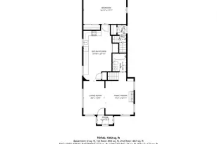 40 Glenwood Rd, Lynn, MA 01904 - Photo 29