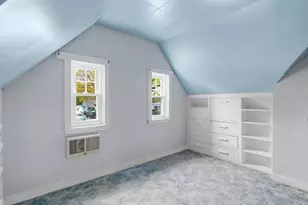 40 Glenwood Rd, Lynn, MA 01904 - Photo 17