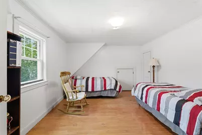 40 Glenwood Rd, Lynn, MA 01904 - Photo 19