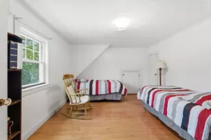 40 Glenwood Rd, Lynn, MA 01904 - Photo 19