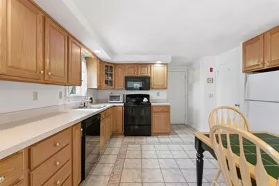 40 Glenwood Rd, Lynn, MA 01904 - Photo 7