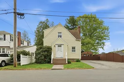 40 Glenwood Rd, Lynn, MA 01904 - Photo 27