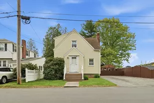 40 Glenwood Rd, Lynn, MA 01904 - Photo 27
