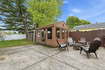 40 Glenwood Rd, Lynn, MA 01904 - Photo 25