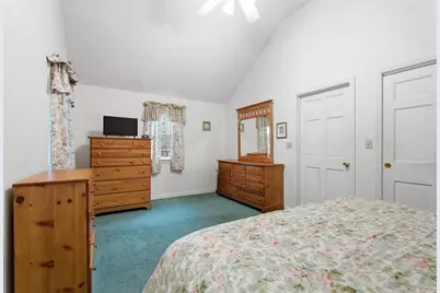 40 Glenwood Rd, Lynn, MA 01904 - Photo 11