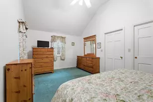 40 Glenwood Rd, Lynn, MA 01904 - Photo 11