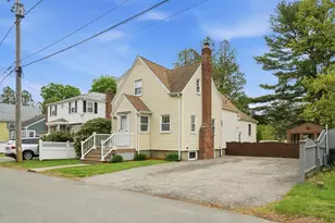 40 Glenwood Rd, Lynn, MA 01904 - Photo 1