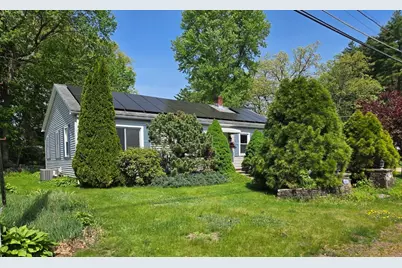 17 Cedar St, Southbridge, MA 01550 - Photo 1