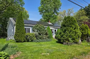 17 Cedar St, Southbridge, MA 01550 - Photo 1