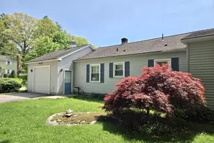 17 Cedar St, Southbridge, MA 01550 - Photo 27