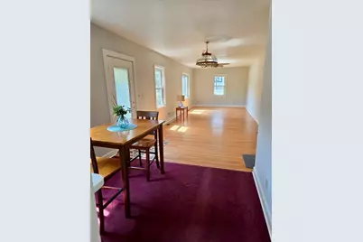 17 Cedar St, Southbridge, MA 01550 - Photo 3