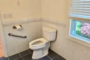 17 Cedar St, Southbridge, MA 01550 - Photo 13