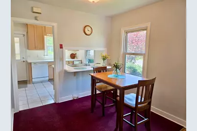 17 Cedar St, Southbridge, MA 01550 - Photo 5