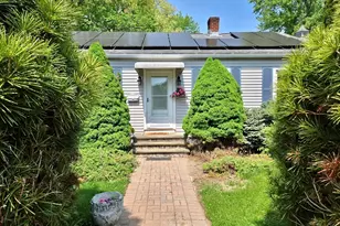 17 Cedar St, Southbridge, MA 01550 - Photo 3