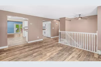 101 Augsburg Drive, Attleboro, MA 02703 - Photo 15