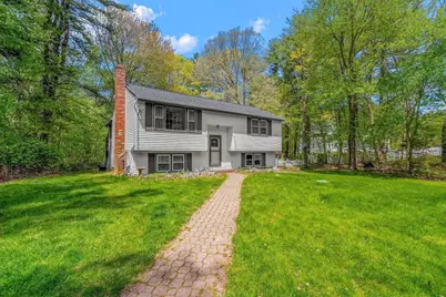 101 Augsburg Drive, Attleboro, MA 02703 - Photo 3