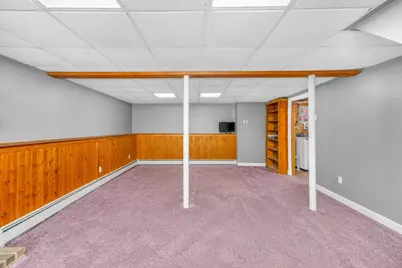 101 Augsburg Drive, Attleboro, MA 02703 - Photo 35