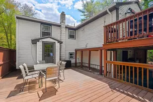 101 Augsburg Dr, Attleboro, MA 02703 - Photo 7