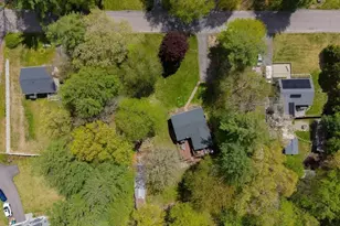 101 Augsburg Dr, Attleboro, MA 02703 - Photo 9