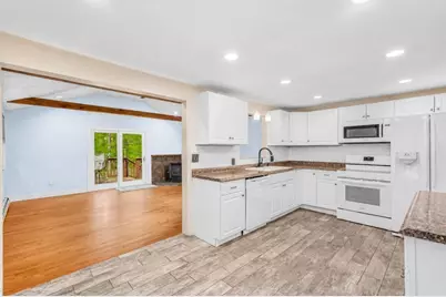 101 Augsburg Drive, Attleboro, MA 02703 - Photo 17