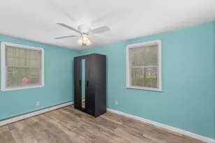101 Augsburg Dr, Attleboro, MA 02703 - Photo 33