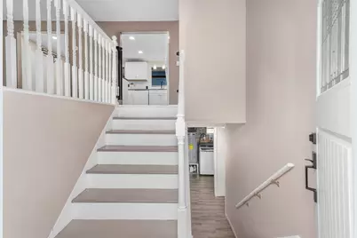 101 Augsburg Drive, Attleboro, MA 02703 - Photo 13