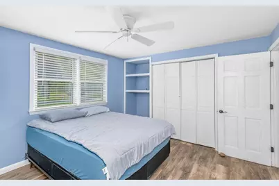 101 Augsburg Drive, Attleboro, MA 02703 - Photo 31