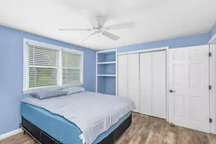 101 Augsburg Dr, Attleboro, MA 02703 - Photo 31