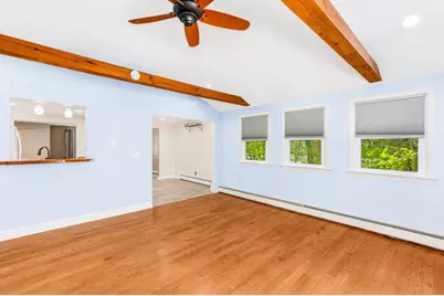 101 Augsburg Drive, Attleboro, MA 02703 - Photo 23