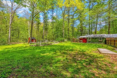 101 Augsburg Drive, Attleboro, MA 02703 - Photo 5