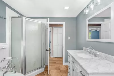 101 Augsburg Drive, Attleboro, MA 02703 - Photo 29