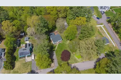 101 Augsburg Drive, Attleboro, MA 02703 - Photo 11