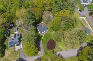 101 Augsburg Dr, Attleboro, MA 02703 - Photo 11