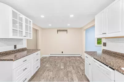 101 Augsburg Drive, Attleboro, MA 02703 - Photo 19